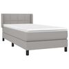 Produkt-Miniaturbild 5 von 12