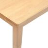 Produkt-Miniaturbild 6 von 9