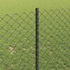 Produkt-Miniaturbild 4 von 8