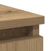 Produkt-Miniaturbild 10 von 15