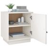 Produkt-Miniaturbild 5 von 10