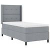 Light_grey