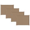 Produkt-Miniaturbild 6 von 10