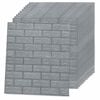 Produkt-Miniaturbild 4 von 7