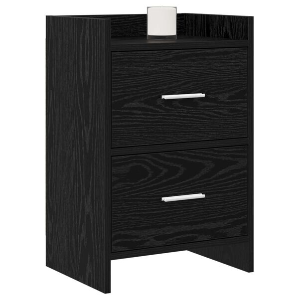 Produktbild 2 von 9 anzeigen