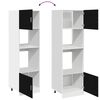 Produkt-Miniaturbild 9 von 14