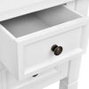 Produkt-Miniaturbild 5 von 7