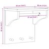 Produkt-Miniaturbild 11 von 11