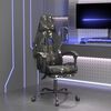 Produkt-Miniaturbild 2 von 15