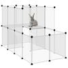 Produkt-Miniaturbild 6 von 10