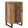 Old_wood