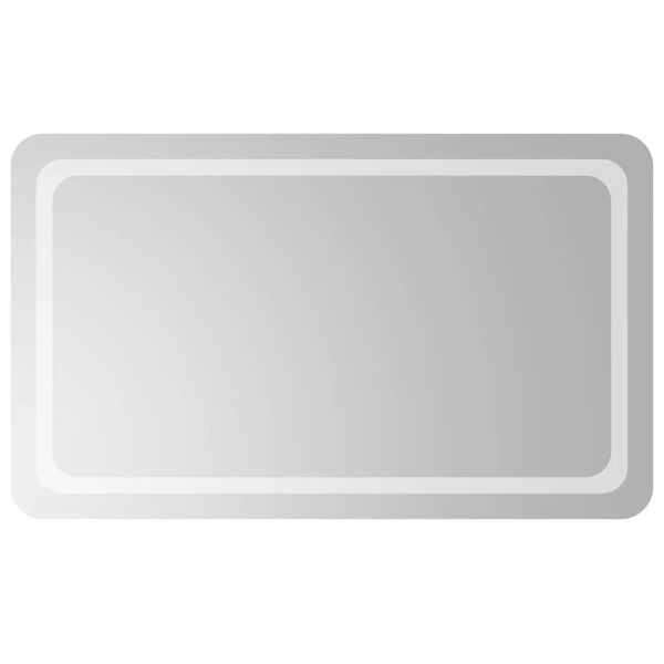 Produktbild 1 von 8 anzeigen