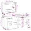 Produkt-Miniaturbild 7 von 7