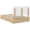 Produkt-Miniaturbild 10 von 14