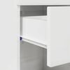 Produkt-Miniaturbild 10 von 18