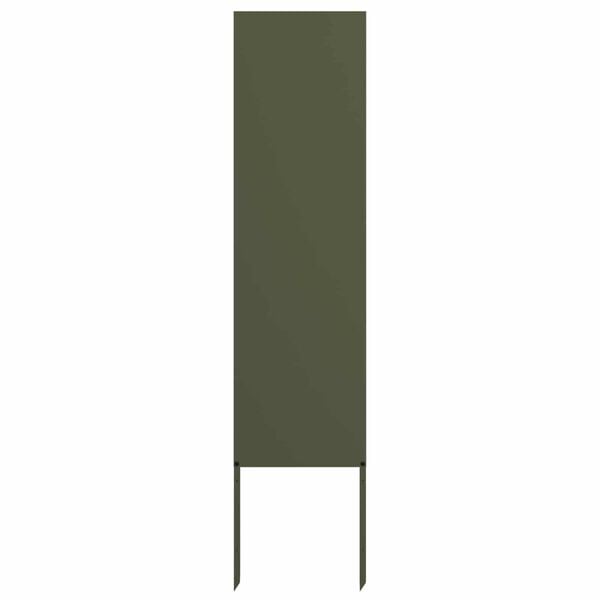 Produktbild 1 von 10 anzeigen
