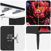 Produkt-Miniaturbild 9 von 13