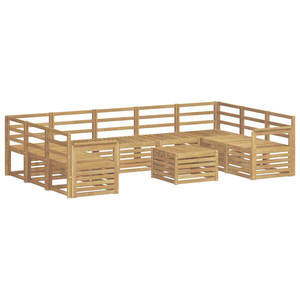 Produktbild 1 von 9 anzeigen