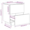 Produkt-Miniaturbild 15 von 16