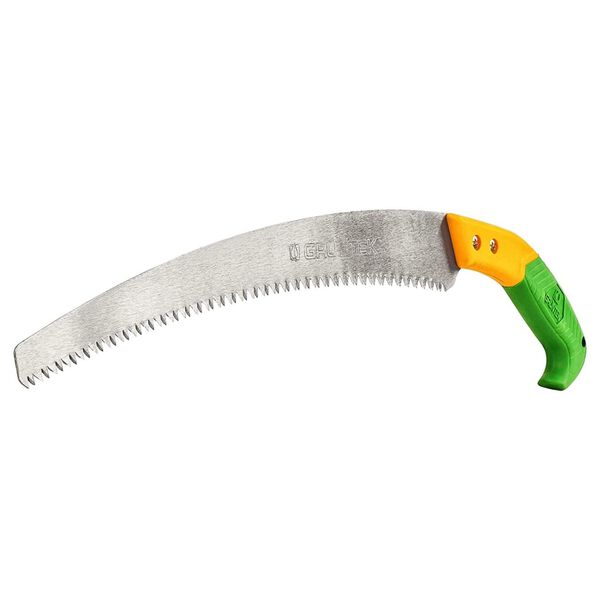 GR&Uuml;NTEK Asts&auml;ge ORCA 485 mm