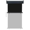 Produkt-Miniaturbild 5 von 10