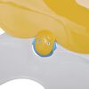 Produkt-Miniaturbild 10 von 14