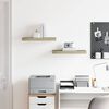 Produkt-Miniaturbild 3 von 15