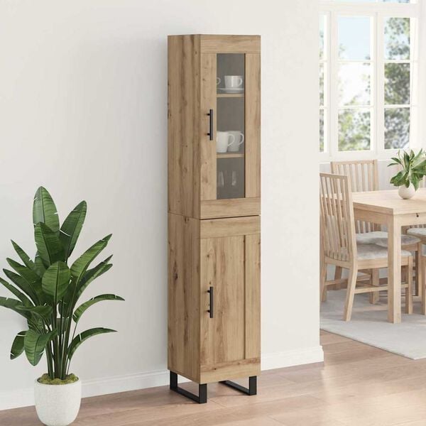 Produktbild 4 von 16 anzeigen