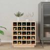 Produkt-Miniaturbild 3 von 9