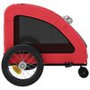 Produkt-Miniaturbild 7 von 13