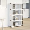 Produkt-Miniaturbild 3 von 12