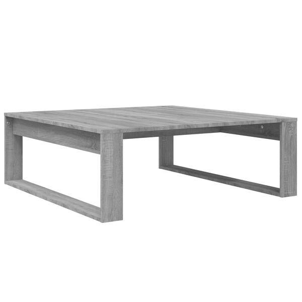 Produktbild 1 von 8 anzeigen