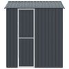 Produkt-Miniaturbild 4 von 7