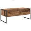 Old_wood
