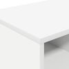 Produkt-Miniaturbild 6 von 7
