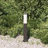 Produkt-Miniaturbild 3 von 10