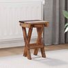 Produkt-Miniaturbild 2 von 11