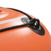 Bestway Schlauchboot-Set Kondor 2000 Set 188x98 cm 61062