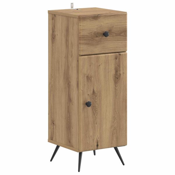 Produktbild 4 von 11 anzeigen
