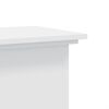 Produkt-Miniaturbild 6 von 10
