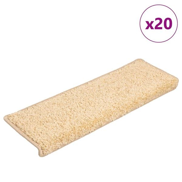Produktbild 1 von 8 anzeigen