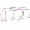 Produkt-Miniaturbild 14 von 14