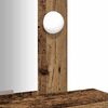 Produkt-Miniaturbild 9 von 13