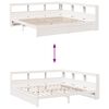 Produkt-Miniaturbild 12 von 14