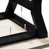 Produkt-Miniaturbild 8 von 9