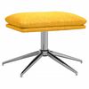 Mustard_yellow
