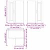 Produkt-Miniaturbild 13 von 14