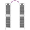 Produkt-Miniaturbild 11 von 13