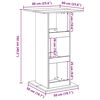 Produkt-Miniaturbild 9 von 10