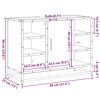 Produkt-Miniaturbild 12 von 13